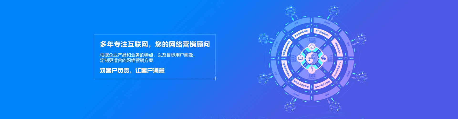 英德sem竞价